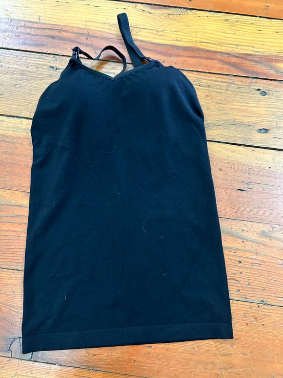 Nursing Tank - XS