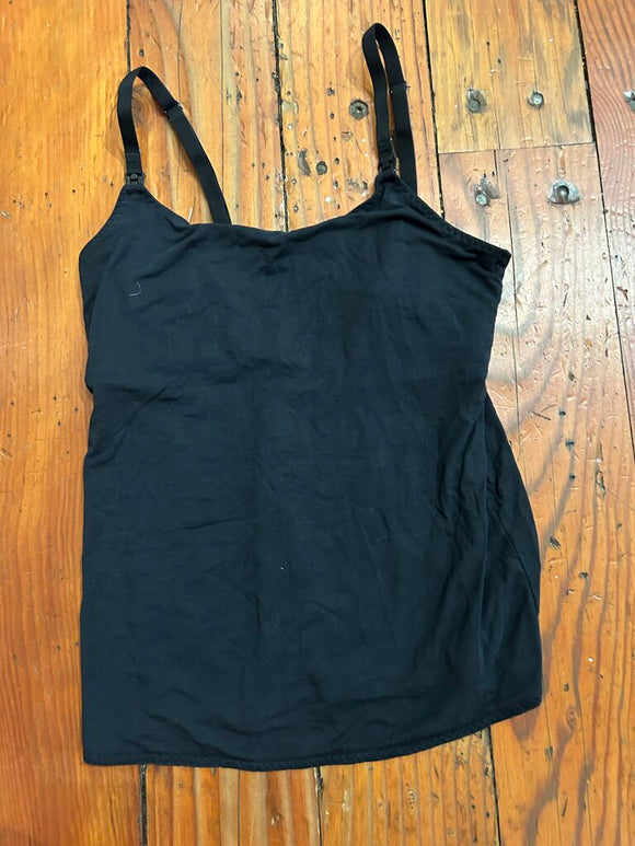 Nursing Tank - 2 (S)