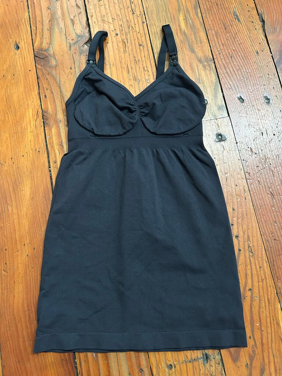 Nursing Tank - S