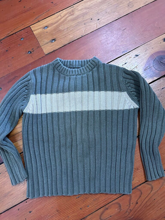 Sweater - 4/5