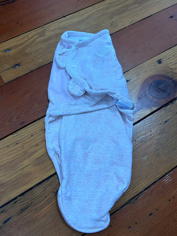 Swaddle - S/M