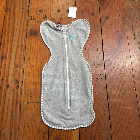 SwaddleUp Original - NB (5-8.5 lbs)