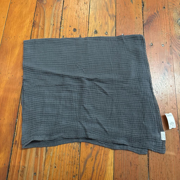 Muslin Swaddle Blanket
