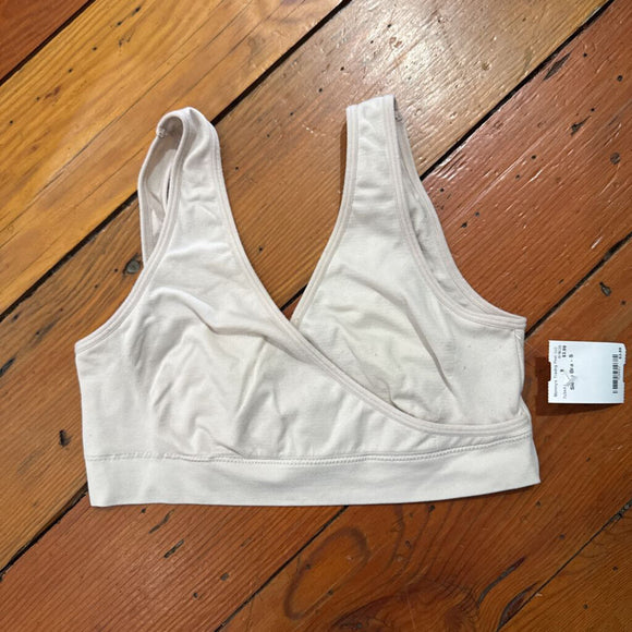 Sleep Bra - S