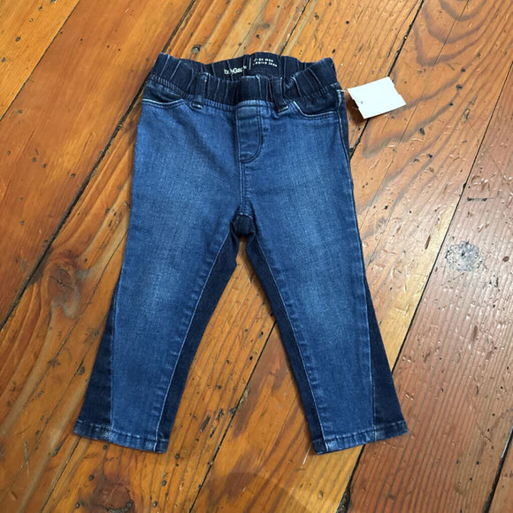 Jeggings - 18-24M