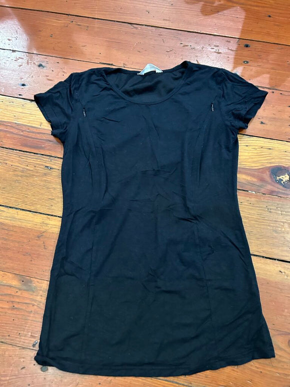 Nursing shirt - XS