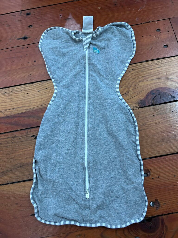 SwaddleUp S (8-13 lbs)