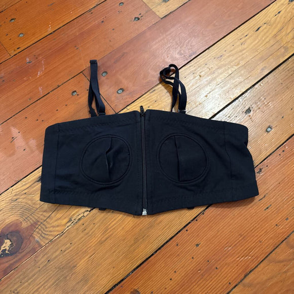 Pumping Bra - XS - L