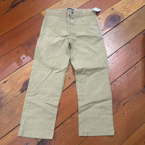Khakis - 7