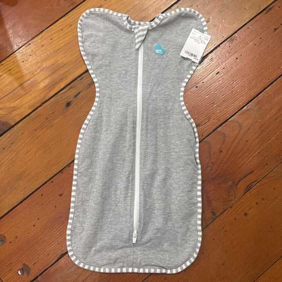 SwaddleUp - NB (5-8.5 lbs)