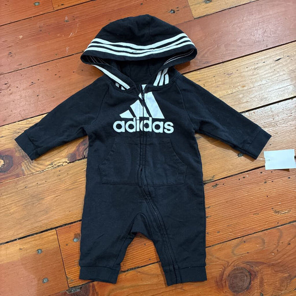 Jumpsuit - 3M