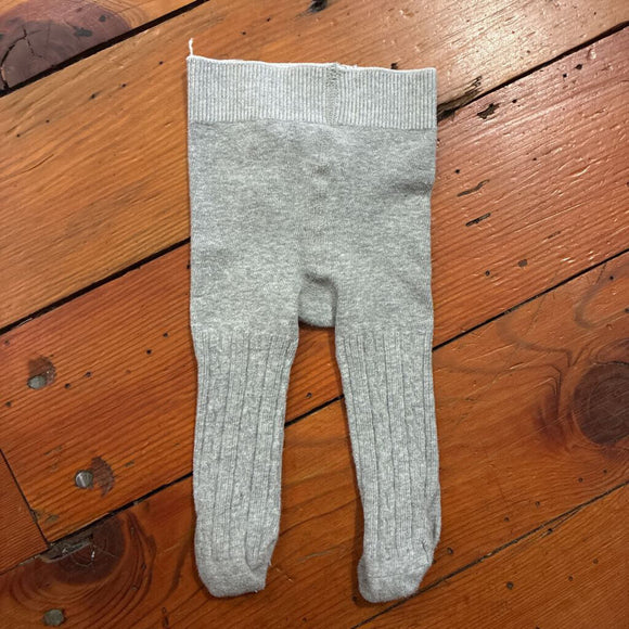 Tights - 3-6M