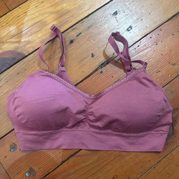 Nursing Bra - XL