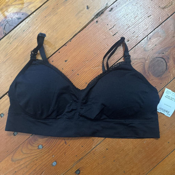 Nursing Bra - XL
