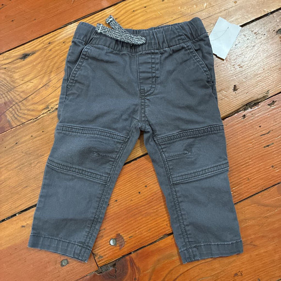 Joggers - 12M