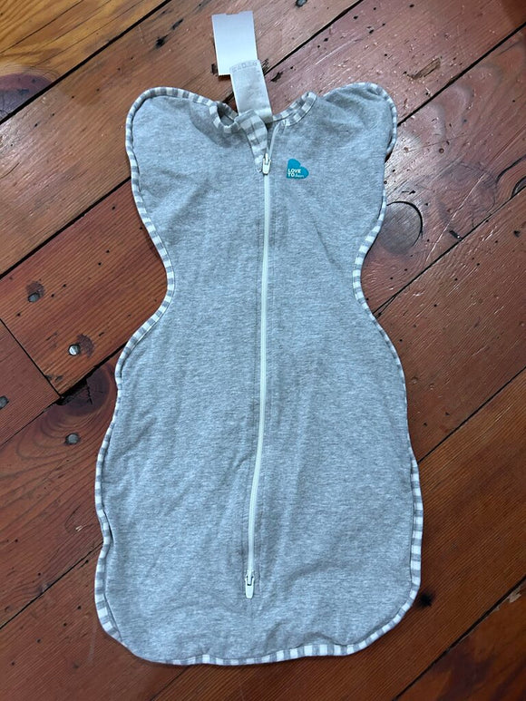 SwaddleUp Original - S (8-13 lbs)