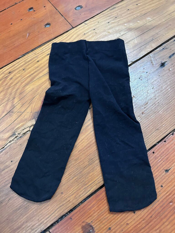 Tights - 0-6M