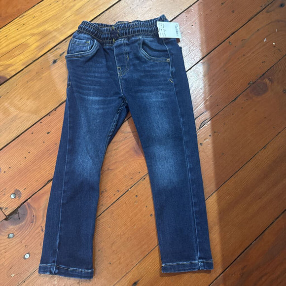 Jeans - 3T