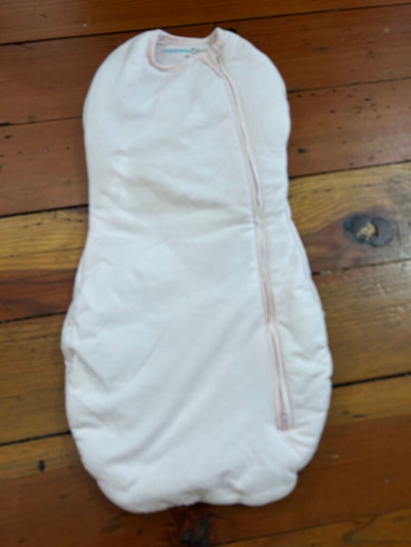 Thick Sleepea Swaddle - M