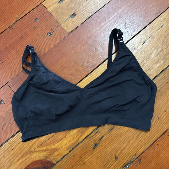 Nursing Bra - XL