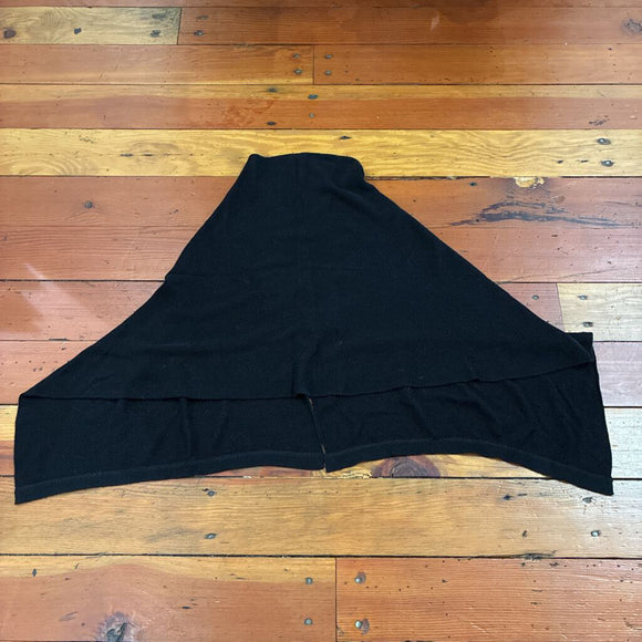 Cashmere Nursing Cover