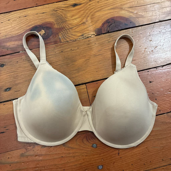 Nursing bra - 38DD