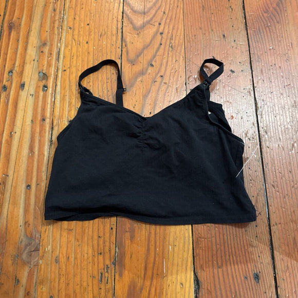 Nursing bra - M