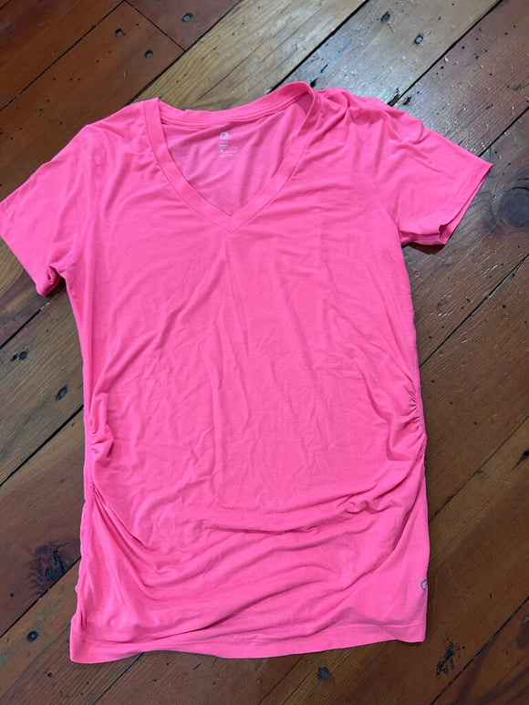 Active Maternity shirt - M