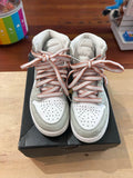 Jordan 1 High OG (PS) seafood - 1 youth