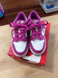 Dunk Low - pink - 12.5C