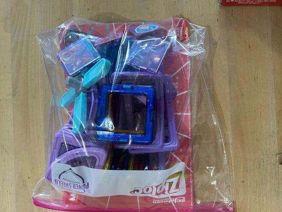 Magformers Skye Copter Set