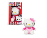 Micro Teenies - Hello Kitty and Friends