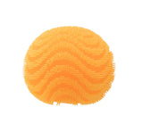 Fuzz Ball Wonder Waves Needoh