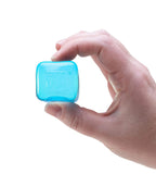 Nice Ice Baby Needoh