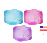 NIce Cube Needoh