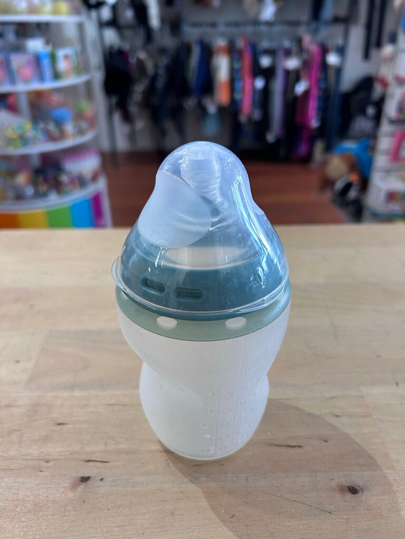 Tommee tippee bottle