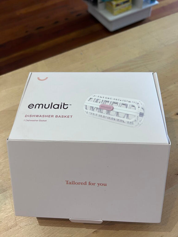 Dishwasher basket - new