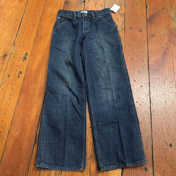 Carpenter jeans - 10