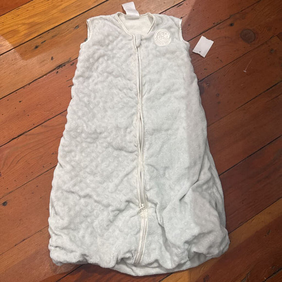Sleepsack - 6-12M
