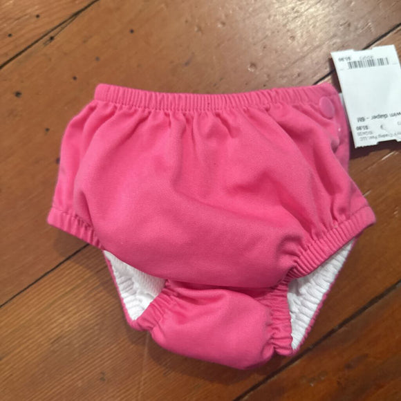 Swim diaper - 6M