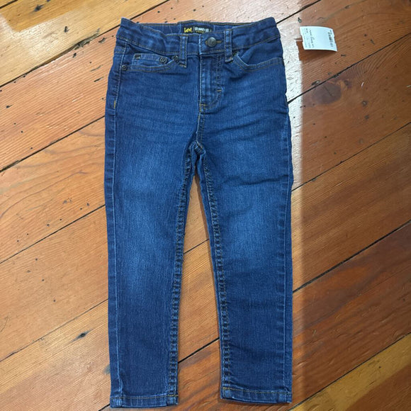 Skinny jeans - 3T