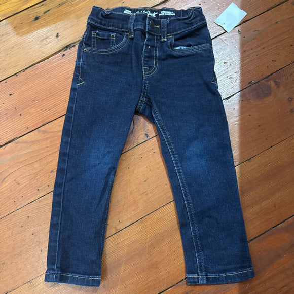 Skinny jeans - 3T