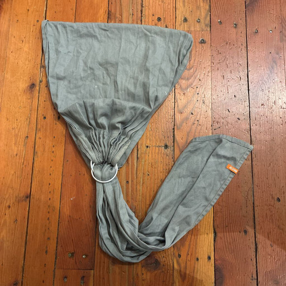 Beco Ring Sling