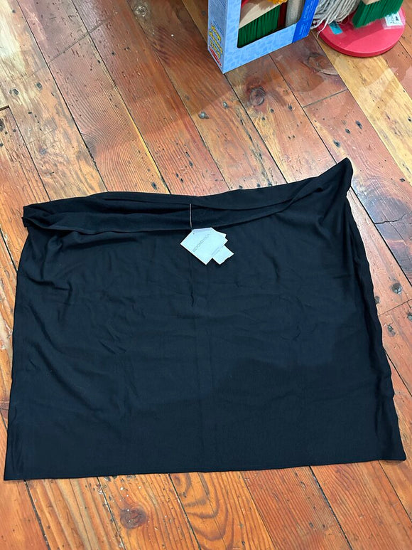 Nursing Cover - NWT -OS