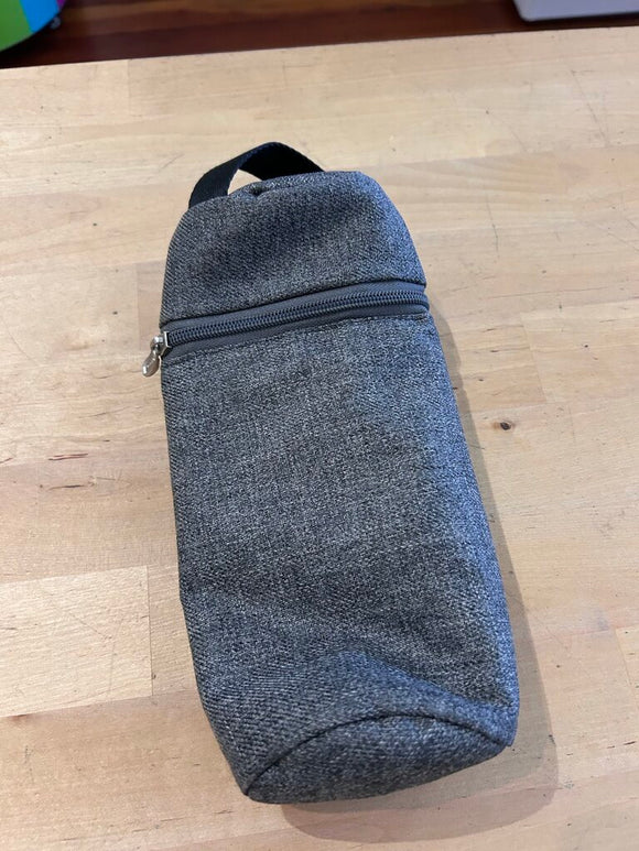 Uppababy bottle holder