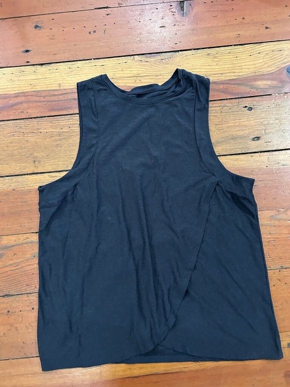 Nursing active shirt - S