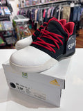 Harden Basketball shoes NWT - 13K