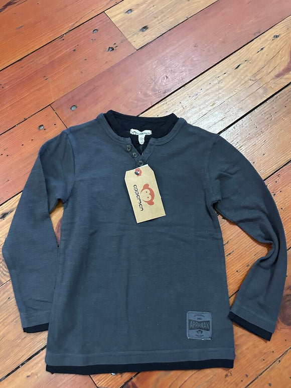 Vintage shirt NWT - 6