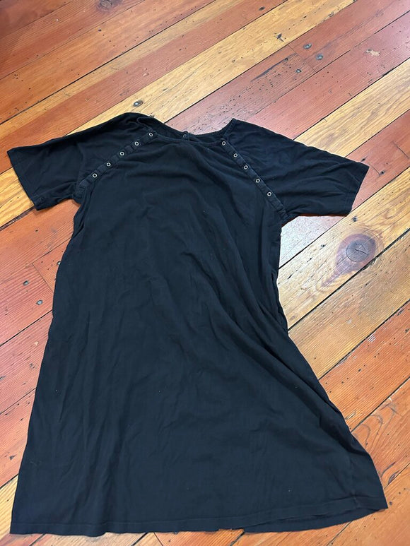 Birthing Gown - XXL