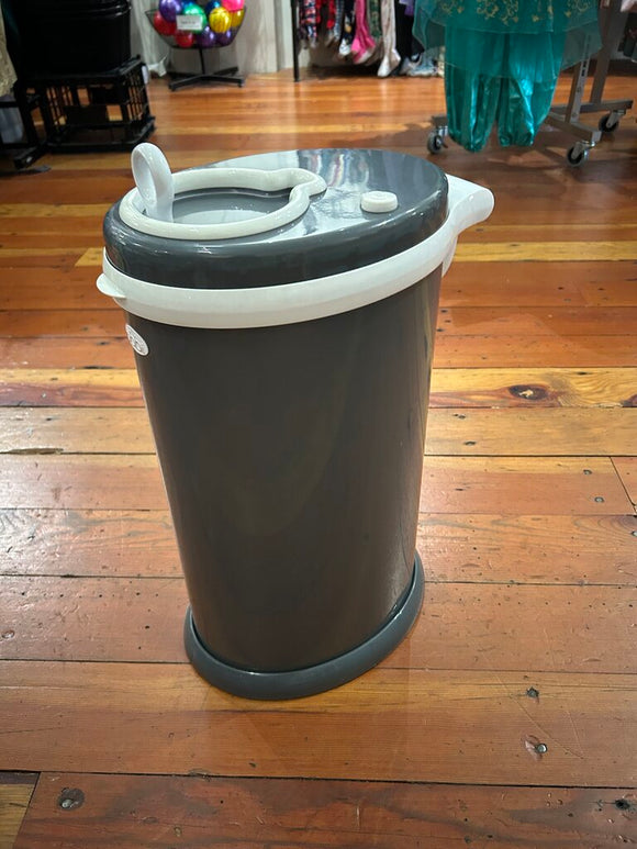Ubbi Diaper Pail